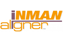 Selsdondental Dental-logos